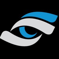 Foresight Sports🇨🇦 (@foresightcanada) 's Twitter Profile Photo Foresight Sports🇨🇦 (@foresightcanada) 's Twitter Profile Photo