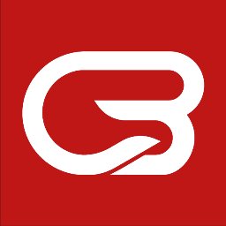 cyclebar black friday