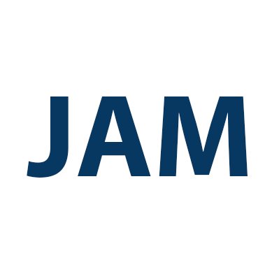 The Journal of Addiction Medicine, the official journal of @ASAMorg, is a bimonthly peer-reviewed medical journal covering addiction medicine. RT ≠ endorsement.