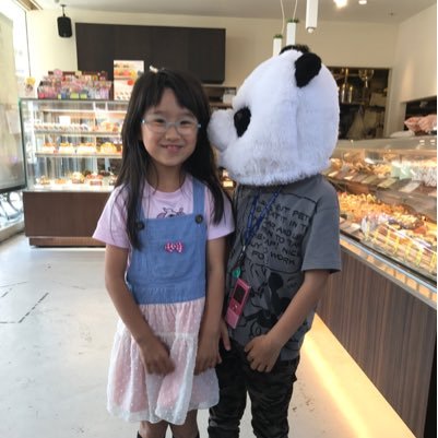 CHHkjC9xXq12X2u's profile picture. アズレン、トランスフォーマー、特撮、ゴジラ等好物です。最近はダイアクロン沼にズブズブです。アズレンはキール鯖1011355440です。宜しく