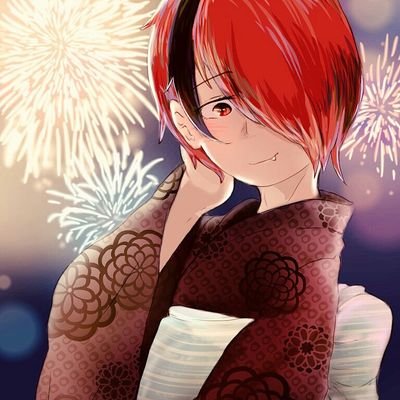 ぽんぬさんのプロフィール画像