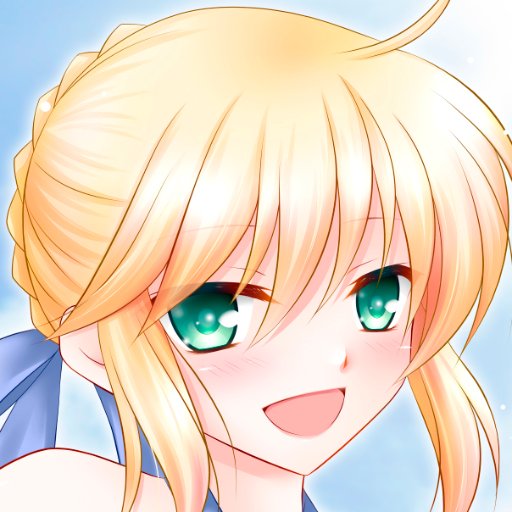 るきこさんのプロフィール画像