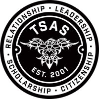 TSAS (@tsasdotorg) 's Twitter Profile