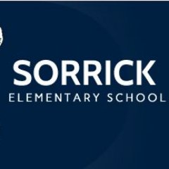 #sorrickcougars is part of @NorthPalosSD117, an award-winning elementary school district in the southwest suburbs.