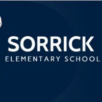 Sorrick Elementary (@sorricknpd117) 's Twitter Profile