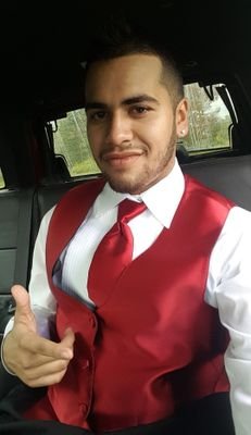 KamrowskiRacing's profile picture. 