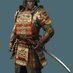 Kensei (@kensei_master) Twitter profile photo