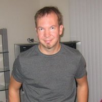 talanh's profile picture. 