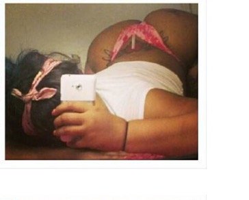 jasmine_guwop's profile picture. 🤑