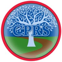 Center for Postsecondary Readiness & Success (@au_cprs) 's Twitter Profile