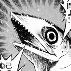 サンマンさんのプロフィール画像