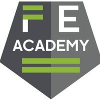 FootballEquals (@footballequals) 's Twitter Profile