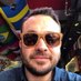 Seyfi Erol (@seyfierol) Twitter profile photo Seyfi Erol (@seyfierol) Twitter profile photo