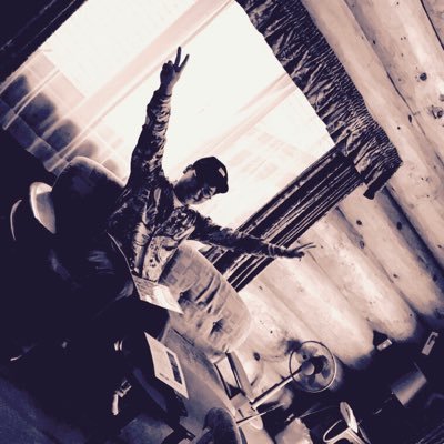 wasakiT's profile picture. Software developer / Flutter / CyberAgent