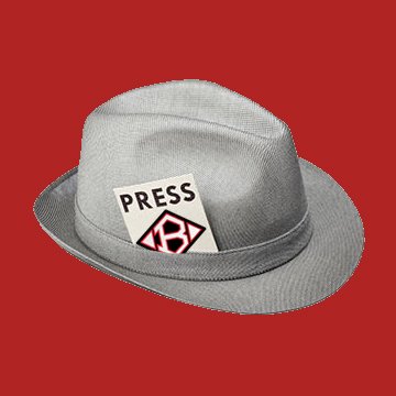 CBHSPress's profile picture. Clear Brook High School Yearbook & Newspaper