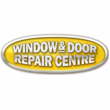We'll repair any #window and #door based around #Hull and East Yorkshire at a fraction of the time and cost of installing new.