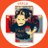 poohsbrana's avatar