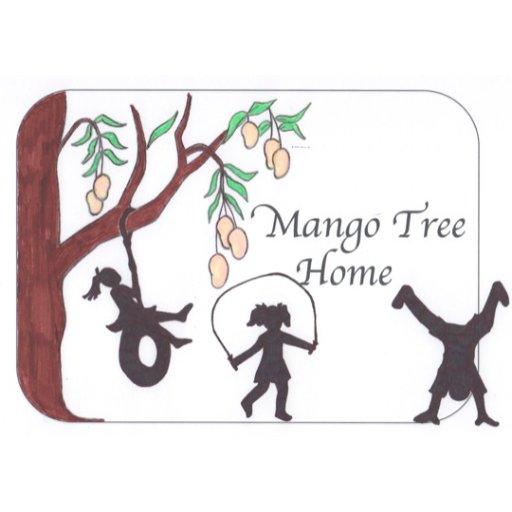 Mango Tree Home