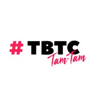 Trop Bon Trop Com (@tbtc_) 's Twitter Profile