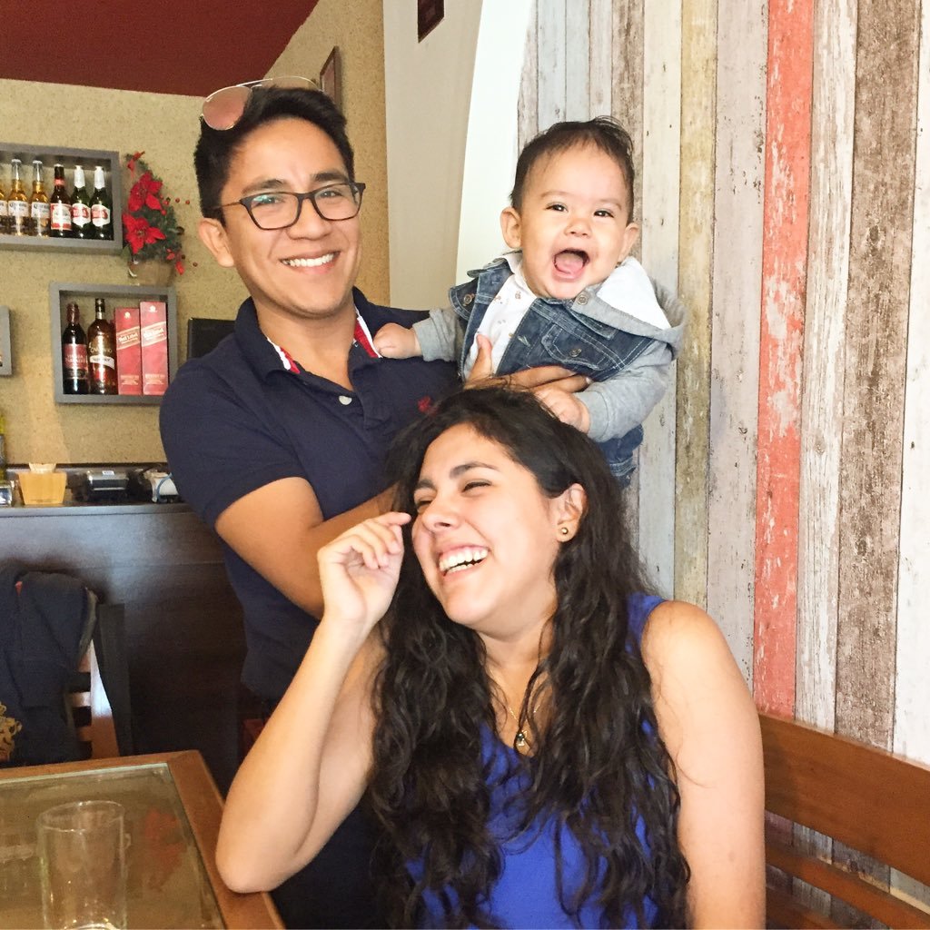 FransescaCortez's profile picture. Arquitecta 💡