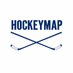 hockeymaps