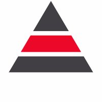PM SCADA Cyber Defense (@pmscada) 's Twitter Profile