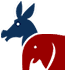 The best political news and analysis from around the Web, picked by Post editors and reporters.