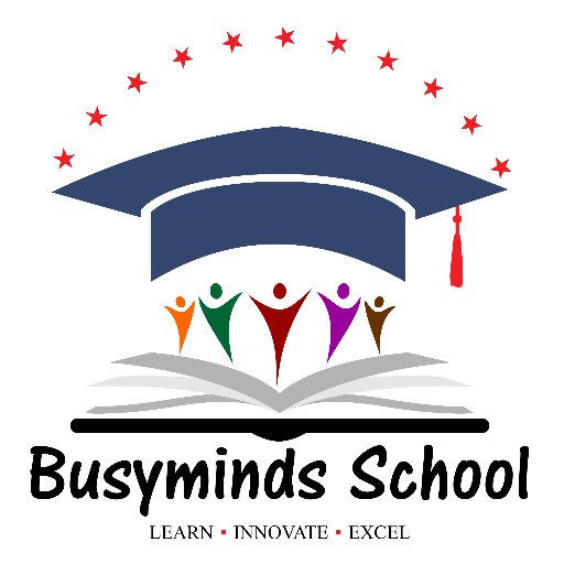 Creche, Nursery, Primary School, College, Pop up child care. Exam Coaching (GCE, WAEC, JAMB etc). Teacher training school. Committed to #Education. 😁😎