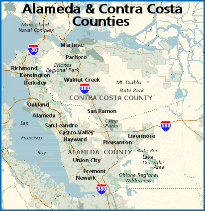 NoCalRealEstate's profile picture. Real Estate Agent, Writer, Photographer, Traveler