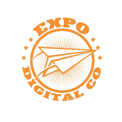 Your social media solution for trade shows, conferences and expositions.