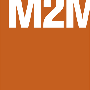 Mtn2Mtn's profile picture. Dare to believe in our common humanity!

We work to empower individuals in order to empower communities through women and girls in Afghanistan.  Join us!