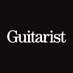 Guitarist Magazine (@guitarist_mag) Twitter profile photo Guitarist Magazine (@guitarist_mag) Twitter profile photo