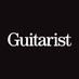 @Guitarist_Mag