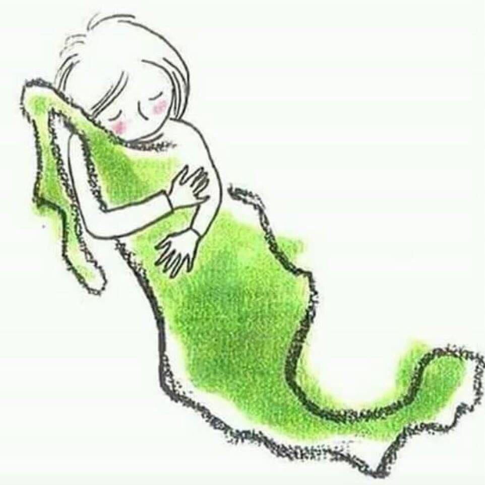 JuliofhMe's profile picture. empresario, emprendedor natural, feliz de vivir la vida y realizar proyectos, personales y empresariales. amante del mezcal y la creatividad.