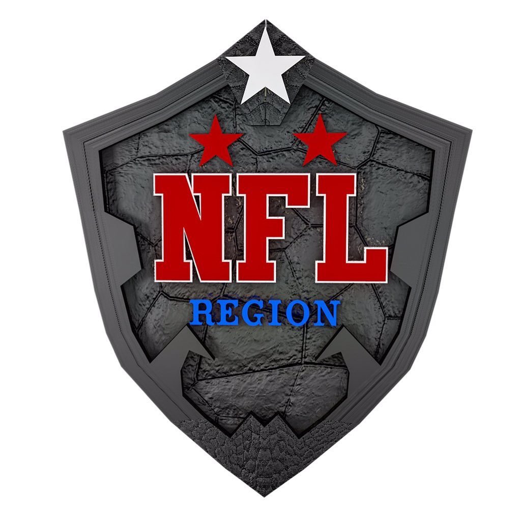 Follow for up to date NFL news, as well as hot takes, humor, and everything you need to know. Tweets are my own.