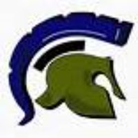 Lady Spartan Hoops(@SCHSLadyHoops) 's Twitter Profile Photo