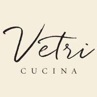 Vetri Cucina (@vetricucinaphl) 's Twitter Profile