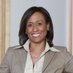 Zena Howard (@zenakhoward) Twitter profile photo Zena Howard (@zenakhoward) Twitter profile photo