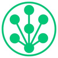 Greenkeeper (@greenkeeperio) 's Twitter Profile