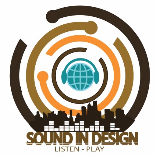 SOUNDINDESIGN's profile picture. 