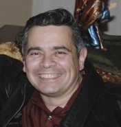 Empresario, libre pensador, aprendiz de filósofo y crítico feroz.. a veces, escribo en https://t.co/3uamsbUYj9, SPDnoticias y Detona.