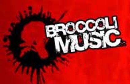Broccoli_Music's profile picture. Working with Broccoli Events on some massive gigs in December!
Follow @Broccoli_Events for immediate updates