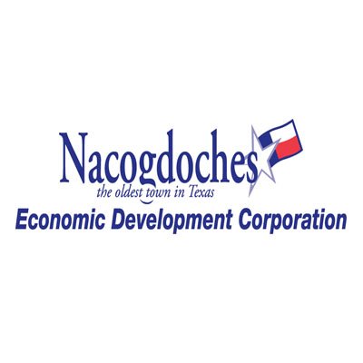 NEDCO exists to promote, assist, & stimulate economic development in Nacogdoches. Follow us for city updates, business pointers, and more!