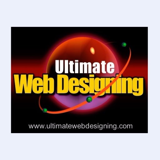 Ultimate Web Design