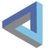 Mobile_Install's profile image