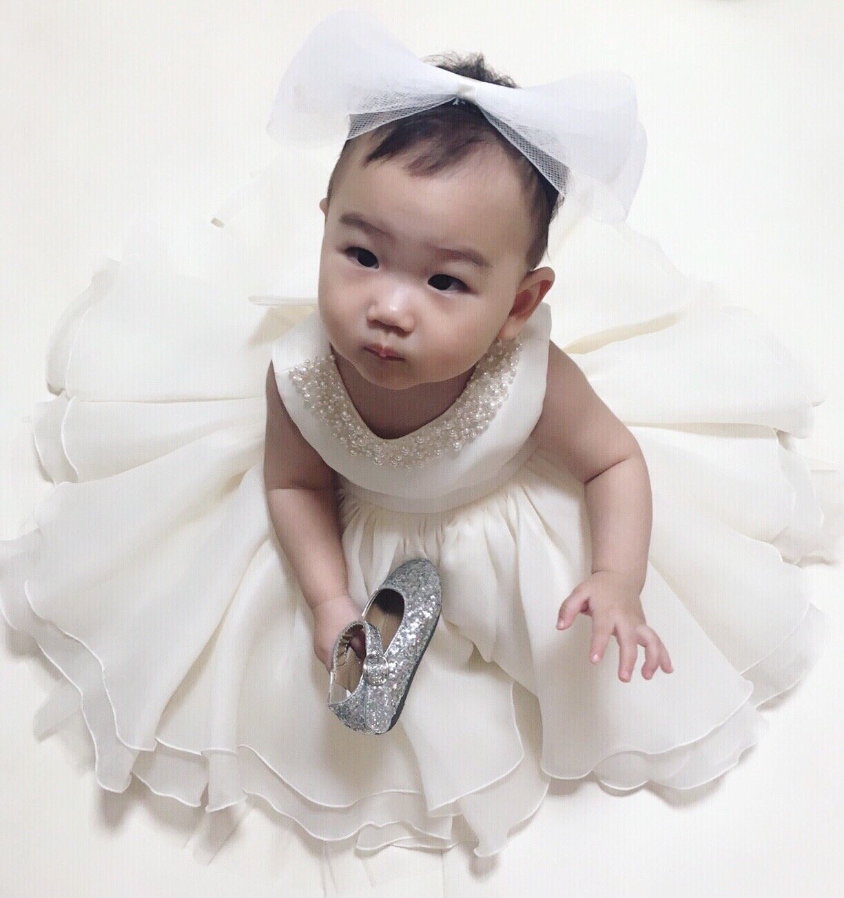 mickeykkang's profile picture. 1985년 04월 06일생, 김주아엄마 여배우