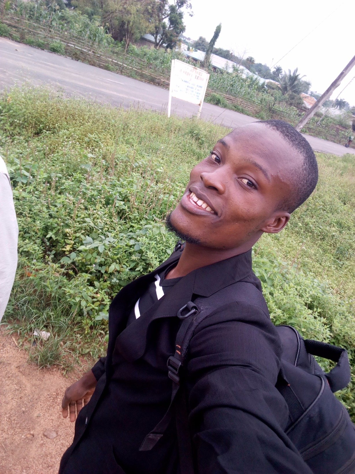 Solmutfem's profile picture. If one is to be called a liar, one may as well make an effort to deserve the name. - Alan A. Milne