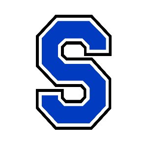 SHSAssassin18's profile picture. game over.