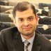 Syed Aamir Habib (@aamirhabib911) Twitter profile photo Syed Aamir Habib (@aamirhabib911) Twitter profile photo