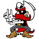 justin wayne goodson - @pooter85 - Twitter